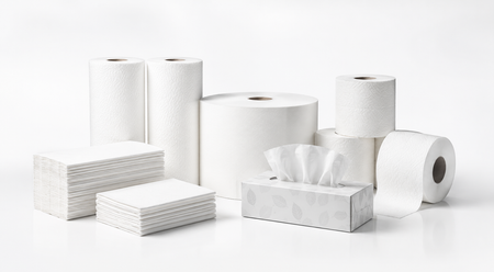 Paper Products