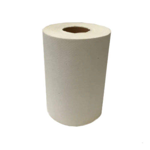 Hand Roll Towel 80m (1 Ply, 18cm)