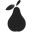 pearcare.com.au logo
