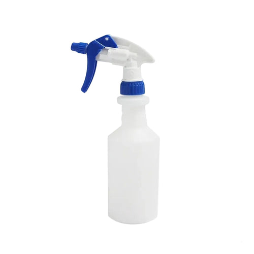 500ml Refillable Long Neck Bottle