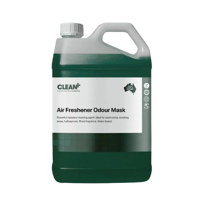 5L Odour Mask Air Freshener