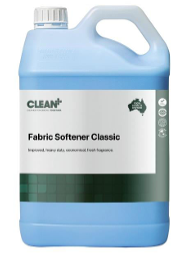 5L Lavender Fabric Softener