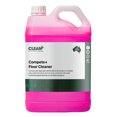 5L Floor Cleaner