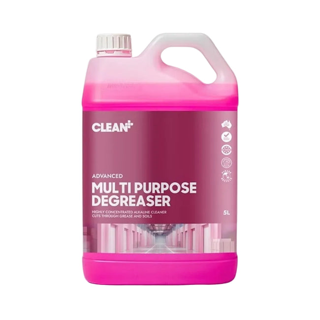 5L Multi-Purpose Degreaser