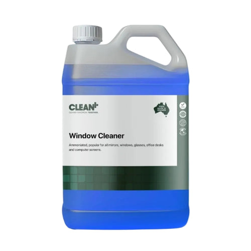 5L Window Cleaner