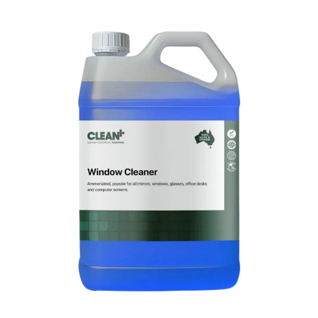 5L Window Cleaner