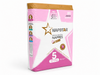 Napstar Ultra-Thin Nappies Size 5 12–17kg 320/CTN