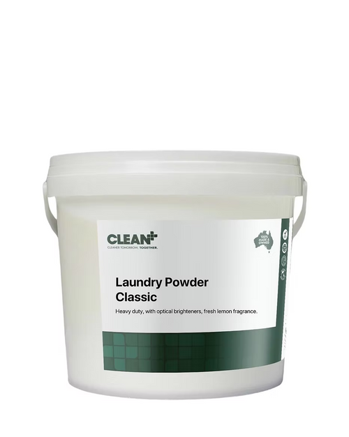 5kg Laundry Powder