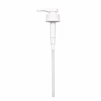 5L Bottle Hand Pump
