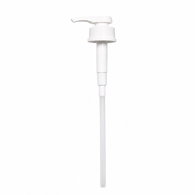 5L Bottle Hand Pump