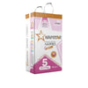 Napstar Ultra-Thin Nappies Size 5 (12–17kg) 320/CTN
