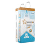 Napstar Ultra-Thin Nappies Size 6 (15kg+) 320/CTN