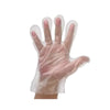 Polyethylene Disposable Gloves (5,000 Gloves/Carton)