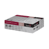 Polyethylene Clear Disposable Gloves (5,000 Gloves/Carton)