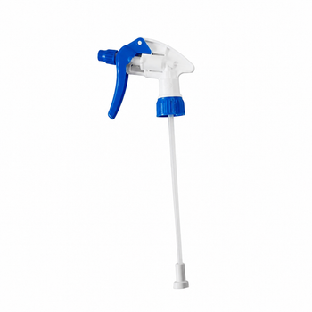 Spray Trigger Nozzle