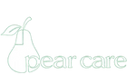 Pear Care