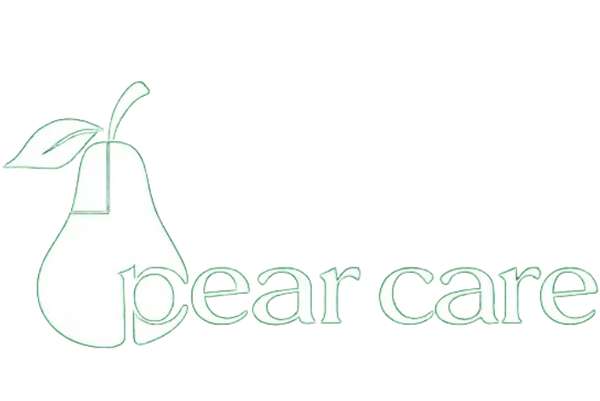 Pear Care