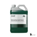 5L Dishwashing Liquid (Sink Detergent)