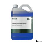 5L Laundry Liquid Economy