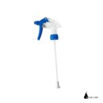 Spray Trigger Nozzle