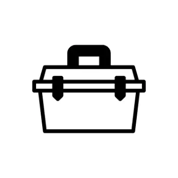 Equipment