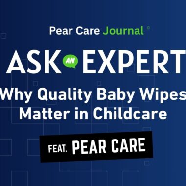 🧻 Toilet Tissue for Childcare: Choosing the Best Options for Your Centre