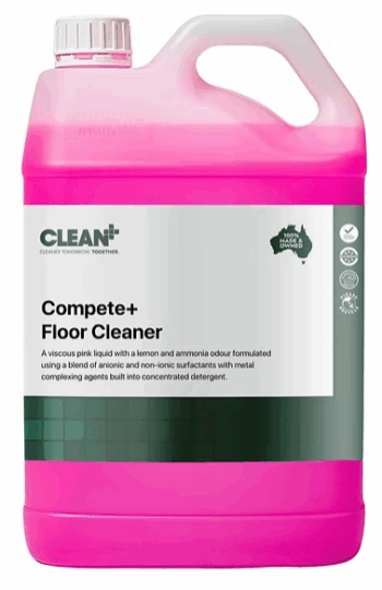 5L Floor Cleaner