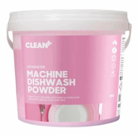 5kg Advanced Machine Dishwashing Powder