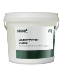 5kg Laundry Powder